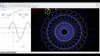 ART with functions