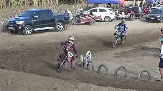 local 2º velocross circuito zeudo moto peças Russas-CE 2026