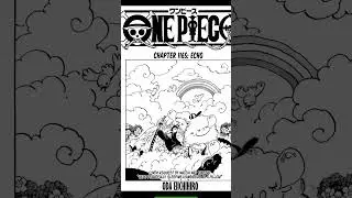 #onepiece #godvalley #roger #garp