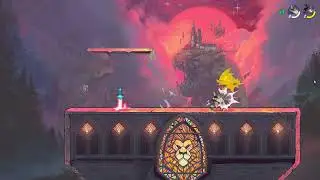 POV skill based matchmaking after one good game