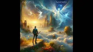 Hazzell - Saviour II