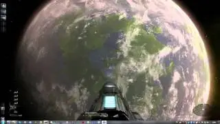 Как пользоваться редактором карты X3TC - How to use the map editor X3TC