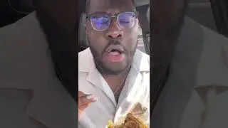 🤔 Why are McGriddles good? #mcdonalds #breakfast #food #shorts