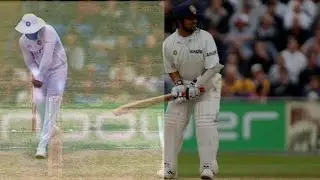 Cricket || Batting || Drills || Shadow Training || KACC-MULTISPORTS ACADEMY