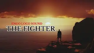 #92bpm #epic #fighter #hiphopbeats #brass #instrumental  #melody  &ldquo;Fighter&rdquo; #EngoLocoSound