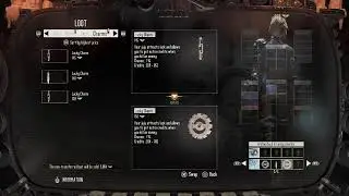 uzito84's finding errors