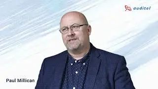 Auditel | Partner Benefits