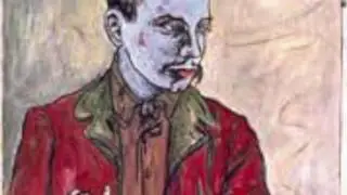 Rainer Maria Rilke  11 poesie scelte