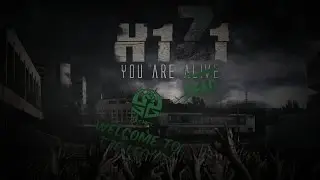 Stream Sniper FAILS H1Z1 Edition