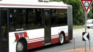 Grendas: 4752AO (Route 836)1