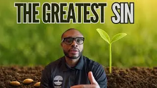Overcoming Life's Challenges: Lessons from Adam, Eve, and Personal Growth
