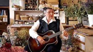 A Pedreira - Follas Novas (Sesióis á Brosa)