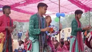RADHA NAMO DHORO NA RE__///__ITISHREE KAR SAMALPURI KIRTAN#video#kenani#@rupeshgupta9038 