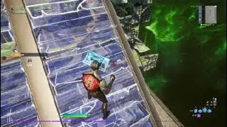 Fortnite_20200907020936