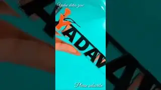 Yadav status | New yadav attitude status | Rao sahab | #short #shortsvideo