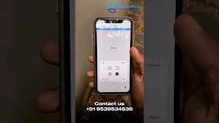 Smart motion detection alarm system