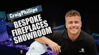 CraigPhilips BespokeFireplace Showroom V2