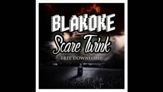 Blakoke - Lauch ( KILL THE COPYRAIGTH ) [ BreakBeat ]
