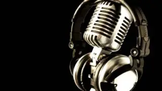 Aggressive Hard Beat - Violent Rap Instrumental