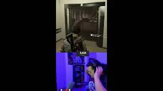 Streaming on pc Le go (Portrait)
