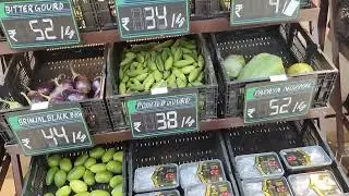 RELIANCE FRESH now @ Biswanath Chariali @RelianceGcs