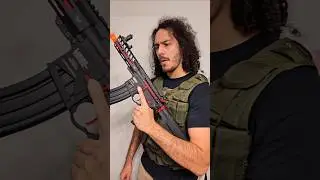 Я не знал, что он так может.
