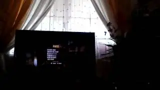 Xbox 360 - TrialsHD