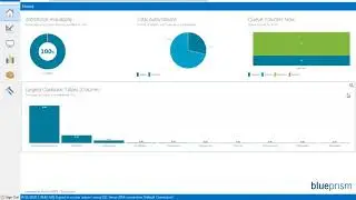 Blueprism | How to become expert in blueprism