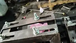 Tiệm sắt đức Thắng chân thành cảm ơn cô chú gần xa!