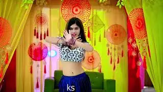 मम्मी मोये ऐसो बलम दिलइयो जो में रूठू तो हाल मना ले | New Rasiya 2025 | Dj Rasiya 2025 | Rasiya Song