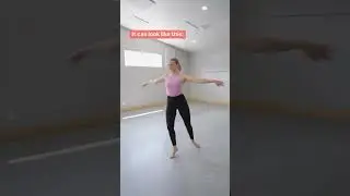 Double tap for this fun sequence!! 🔥💪