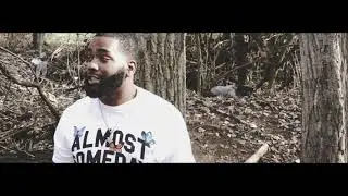 Stacy Chambers - Too Real 4 U (official video)