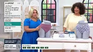 Leah quotes 
