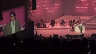 241110 성진 SUNGJIN SOLO CONCERT 