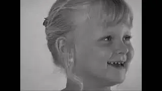 Noah's Ark Pilot 1995-Dance Segment Music courtesy of C.G. Ryche