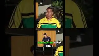 ЯМАЙКА. ПРИКАЗ ОБ ОБЯЗАТЕЛЬНОЙ ЭВАКУАЦИИ!