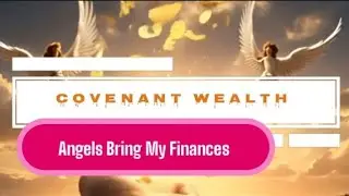 Covenant wealth