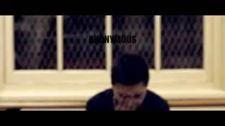 Dorito's Anonymous YO! EXTENDED