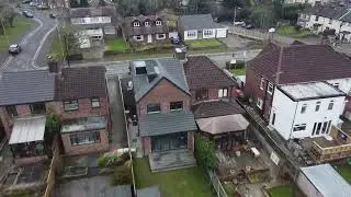 35, Cross Pit Lane Rainford, St Helens, Merseyside, WA11 8AJ