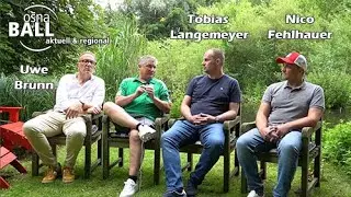 osnaballTV