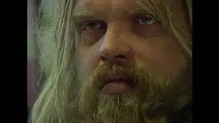 Kundeservice p&aring; 90  tallet var noe annet: TV2 Hjelper deg og Jugern sier det som det er.