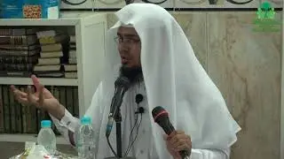أزف الرحيل. للداعية : نور شاه الأركاني. باللغة الروهنجية.