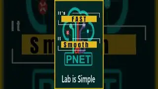 Tested  PNETLab on VMware Workstation 17  , Download SW & keys  🖥🖥