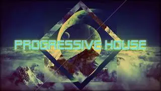 Welcome - Progressive House Music (SelfMadeRecords)