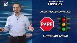 ⭐ Examen Conaset PREMIUM ✅ | LICENCIA DE CONDUCIR CLASE B | 🚦Tema 3 Libro del nuevo Conductor