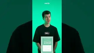 Как исправить двойку? #shorts  #математика #егэ #школа