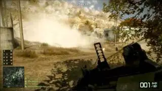 smowned 2