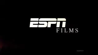 ESPN 30 for 30: Lil B's Curse (The Curse That Changed the NBA Forever)