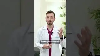 Know Your Options I Smile Makeover Treatments I Dr. Michael's Dental Clinic