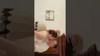 играет роль насмотренность и качественная подготовка🤍 #wedding #свадьба #aesthetic